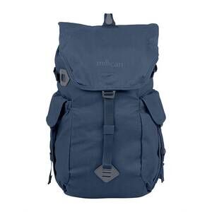 NEW MILLICAN men's fraser rucksack bag - 32l in slate